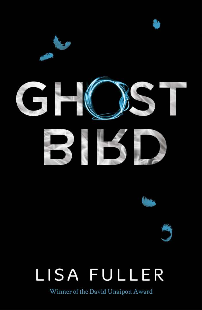ghost-bird